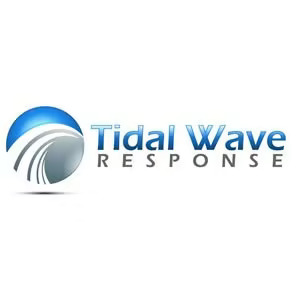 Response Tidal Wave